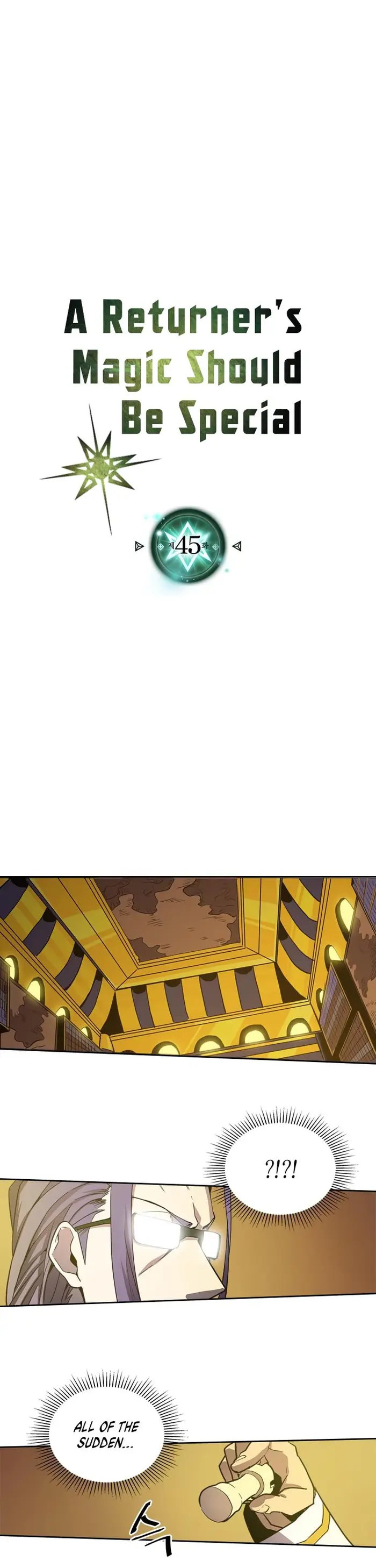 A Returner’s Magic Should Be Special Chapter 45 image 01_optimized